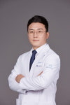AM성형외과, 7월 1일 개원…“기본에 충실한 맞춤 진료·안전을 원칙으로”