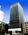 시크릿성형외과, 고객중심 퍼스트브랜드대상 성형외과 부문 수상