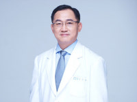 연세아이즈성형외과 개원…“눈 성형·눈 재수술 중점진료”