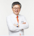 안면윤곽수술, 만족스러운 결과 얻으려면