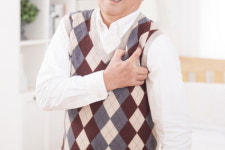 소리 없는 살인자 ‘부정맥’ 예방 및 치료법은?