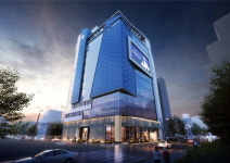 비엘성형외과, 대구 2·28공원 인근으로 확장 이전