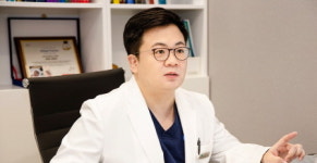 얼굴 노화 개선 위한 시술, 증상별 맞춤 조합으로 받아야