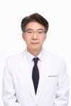 원형탈모 초기 치료가 중요… 원인을 잡아야