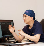 필러 녹이는 주사, 모든 필러를 녹일 수 없다