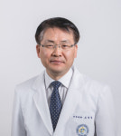 만성콩팥병 환자의 건강한 여름나기