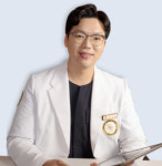 샤인스타의원 김동현 원장, 대한민국 굿닥터 100인 선정