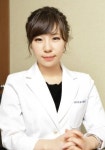 여름 휴가 앞두고 단기 다이어트? ‘캣주사’ 등 지방분해주사로 효과적 관리