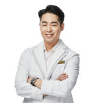 닥터디자이너의원 동탄점 개원…“최신 장비로 맞춤 시술 제공”