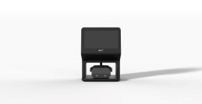 엠투에스, 헬스케어 솔루션 9월 출시…헬스케어 사업 본격화