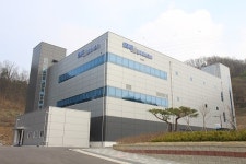 성이바이오-춘천바이오산업진흥원, 기능성소재 공동개발 협약