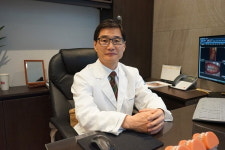 치과교정과 전문의가 말하는 발치교정