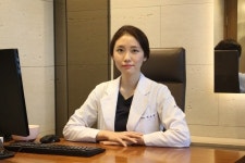 한방 다이어트, 체질과 생활습관에 따른 맞춤처방이 중요
