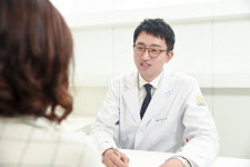 임플란트 시술 선택은 꼼꼼하게 해야