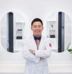 여드름, 섬세한 피부 분석 후 치료해야 재발·흉터 막는다