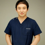 자외선 강한 여름철 피부관리, 체계적 프로그램으로 관리 필요