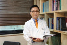 이지앤성형외과, 서울 압구정동 이전 및 진료 진행