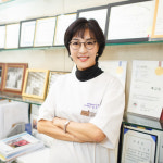 허뤼업체형교정전문 | 비수술 돌출입 교정 ‘훅 교정’, 치아교정 기간 단축시켜
