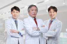 사랑플러스병원, 척추정형외과 전문의 이진영 교수 영입