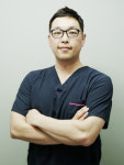 가슴확대수술 만족도 높이려면 꼼꼼한 전문 의료진 선택 필요