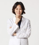 ‘중년여성의 고민’ 처진 얼굴 개선에 ‘미니거상’도 도움