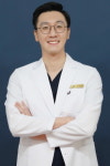 마스크로 인한 여드름 트러블 관리 및 여드름 흉터 예방법은?