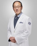 대상포진 치료에도 골든타임 있다…발진 72시간 내 치료해야