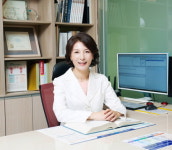 여성질환 치료와 삶의 질 개선하는 ‘소음순 수술’, 충분한 상담 거쳐야