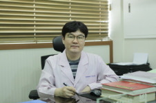교통사고 후유증 예방 위해 초기 치료가 중요한 이유
