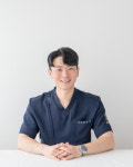 매선, 디스크 탈출증·테니스 엘보우 등 다양한 통증 관리에도 도움