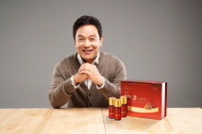 광동제약, 추석 감사 이벤트 ‘광동 진녹경 2+1’ 진행