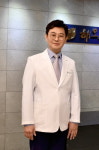 늘어나는 현대인의 불안장애, 한방신경정신과 치료 도움