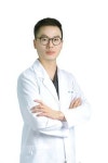 다이어트, 단순히 체중계 숫자 낮추는 수단 아니다