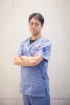 남성 울리는 여유증…의료진과 충분한 상담 후 진행해야