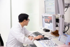 자궁근종·자궁선근증, 임신 계획 있다면 산부인과 ‘하이푸 시술’ 권장되는 이유