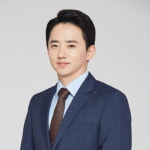 추석에 찐 살, 메디컬PT와 OPT주사로 맞춤형 다이어트 도움