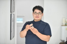 안면마비, 마비된 근육 운동성 회복으로 후유증 극복할 수 있어