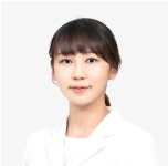 사각턱 개선 위한 안면윤곽 수술 고민이라면 주의할 사항은?