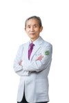세바른병원, 무릎관절 전문의 고재현 명예원장 진료 개시