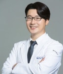 마크성형외과 개원…“상담부터 수술까지 맞춤형 관리”