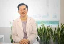 심미성 향상과 기능 개선 가능한 여성성형수술 부작용 줄이려면?