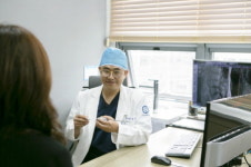 척추관 협착증·추간판 탈출증, 시술 후 잘못된 생활습관 유지하면 재발 위험