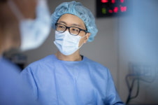 하이푸 치료, 숙련된 산부인과 전문의의 신중한 사전 검토 우선