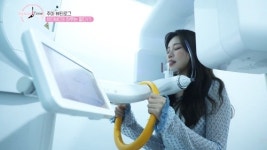 화이리랜드뷰티 | ‘뷰티타임 시즌2’ 모모랜드 주이, 치과서 브이로그 촬영