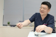 가슴성형, 집도의와 충분한 소통과 수술 후 관리가 관건