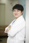 잇츠미의원 세종, 세종충남대병원 진료협력기관 선정