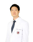 다낭성 난소 증후군, 난임부터 삶의 질 저하까지 초래