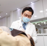 수요 늘어날 필러, 부작용 주의…비수술 필러 제거 비너스 레이저란?