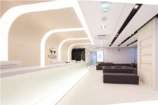 바오밥성형외과 개원···“자연스러움 추구해 최상의 만족도 선사할 것”