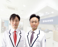 서울고든병원 개원…척추·관절 통증 질환 중점 진료